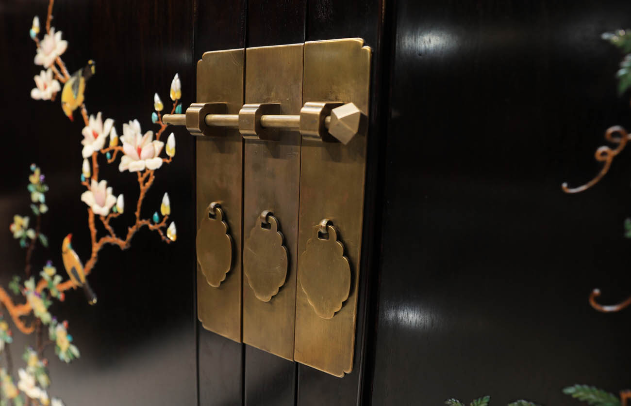 zitanbaibaoqianyinggeyanwudingxiangshidasijiangui-3