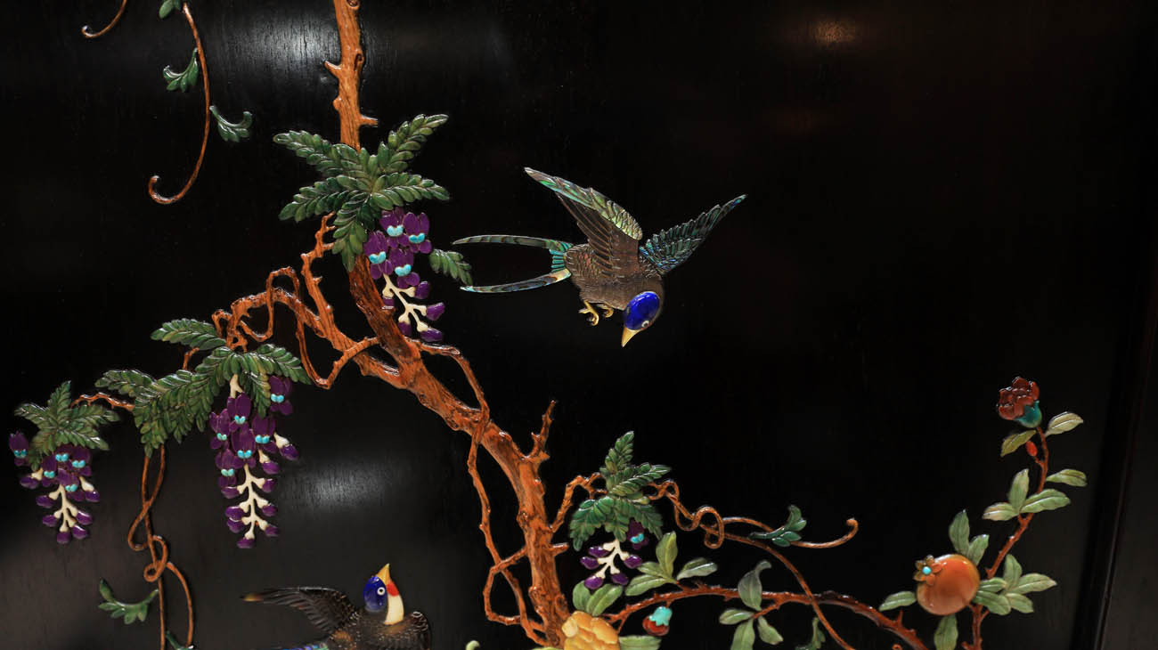 zitanbaibaoqianyinggeyanwudingxiangshidasijiangui-4