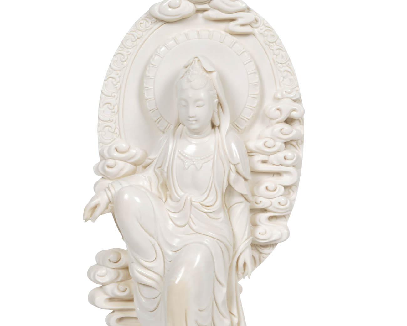 zizaiguanyin-2