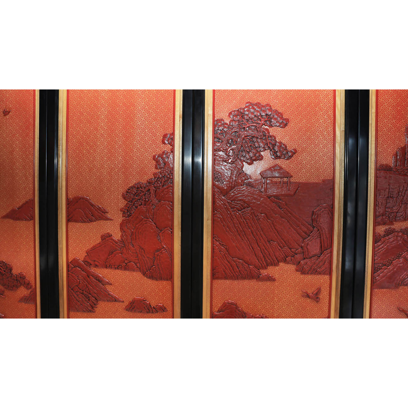 《chengenxingxiaotu》zonghegongyipingfeng-3