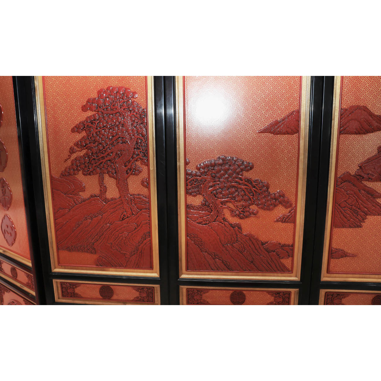 《chengenxingxiaotu》zonghegongyipingfeng-4