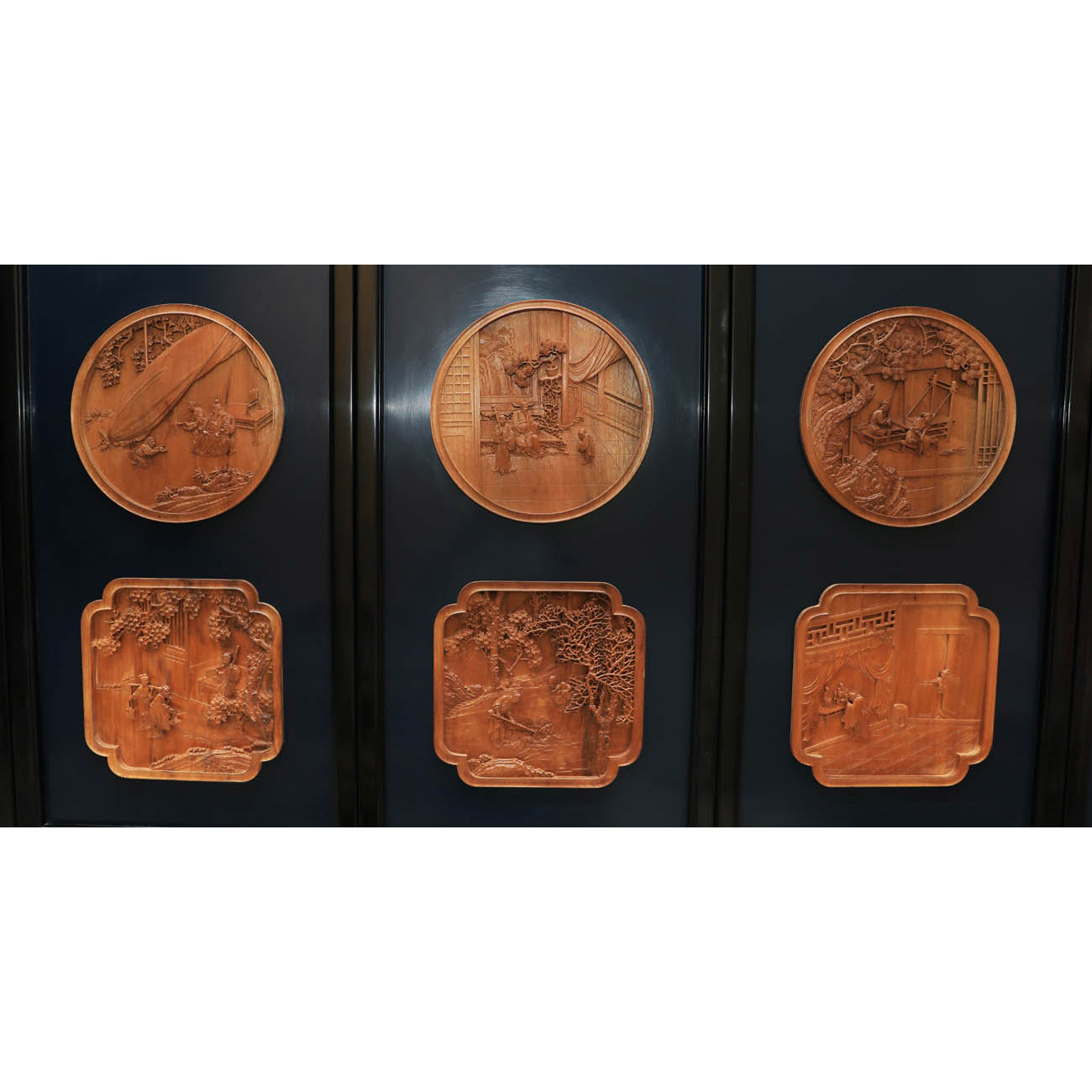 《chengenxingxiaotu》zonghegongyipingfeng-5