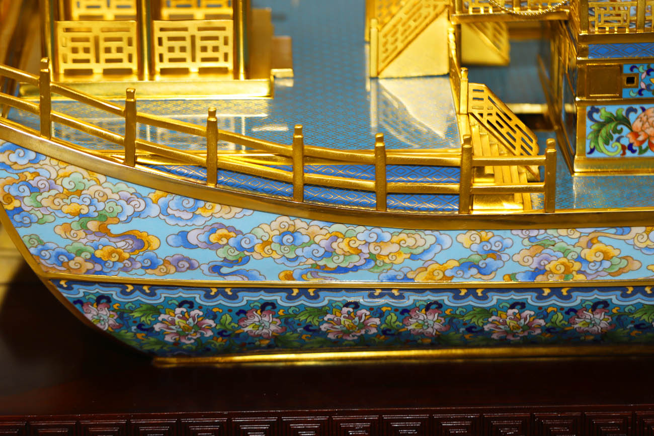 《chuanchengdayun》-10