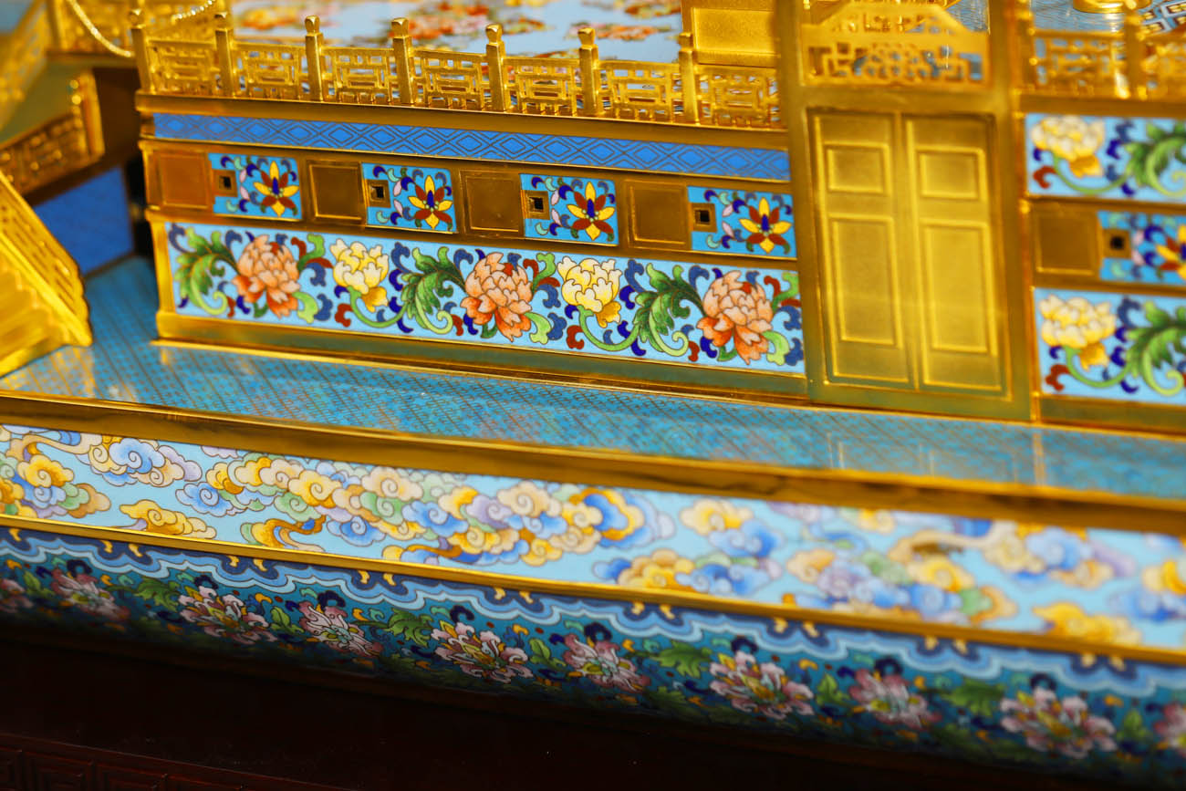 《chuanchengdayun》-11