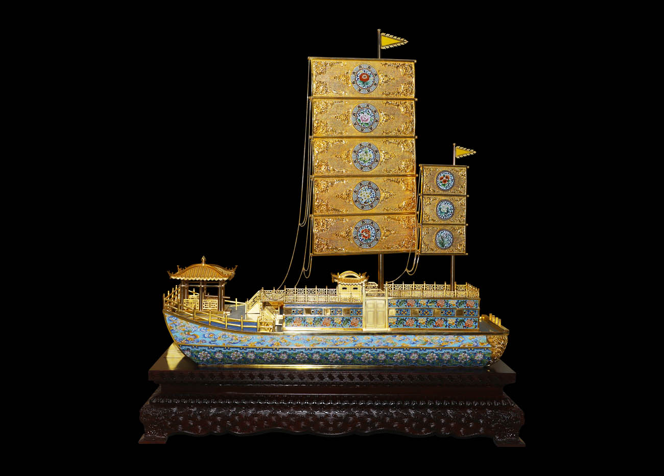 《chuanchengdayun》-4