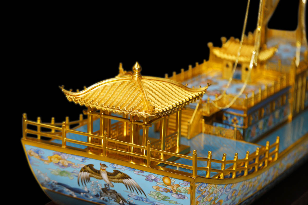 《chuanchengdayun》-5