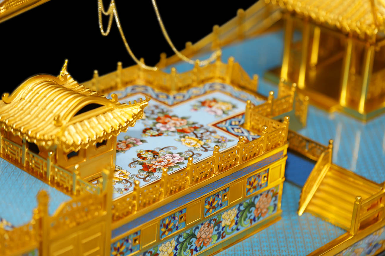 《chuanchengdayun》-7