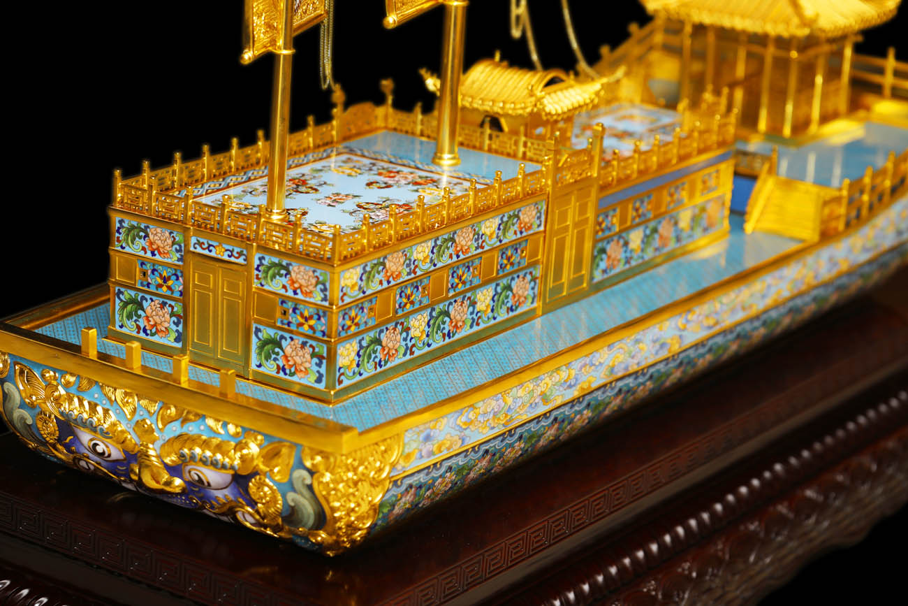 《chuanchengdayun》-8