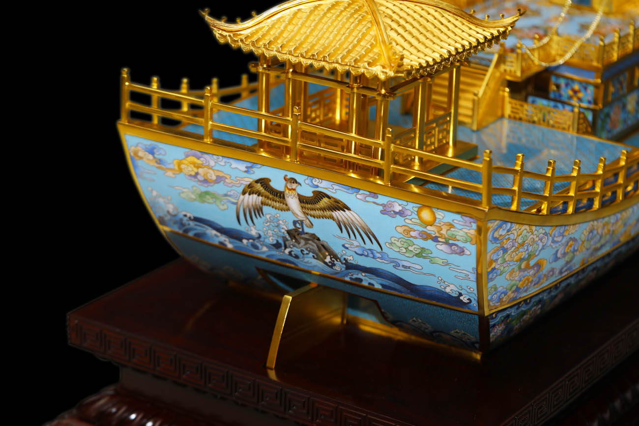 《chuanchengdayun》-9