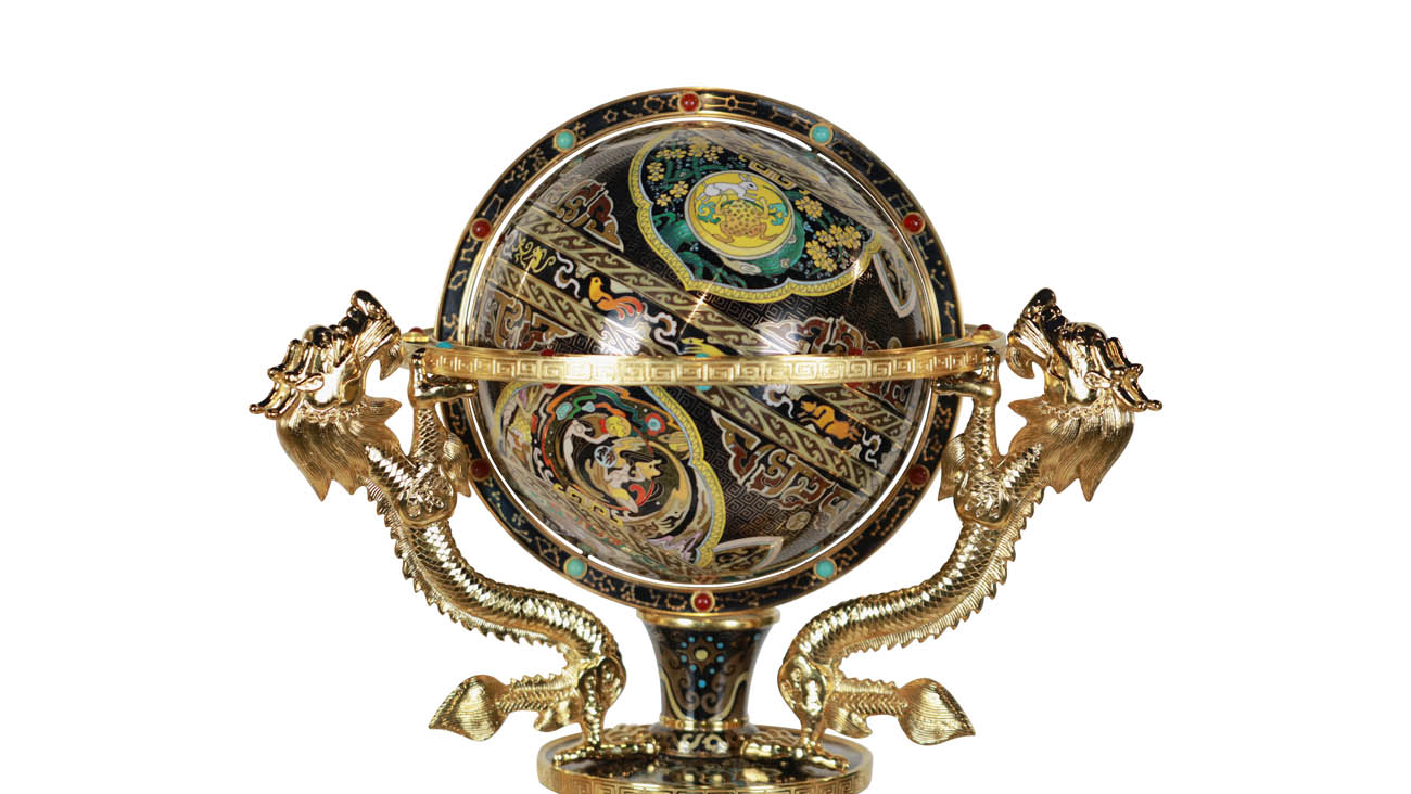 《feilongzaitian》huntianyi-2