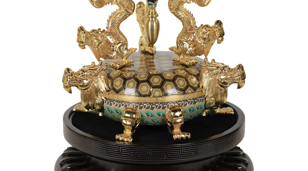 《feilongzaitian》huntianyi-3