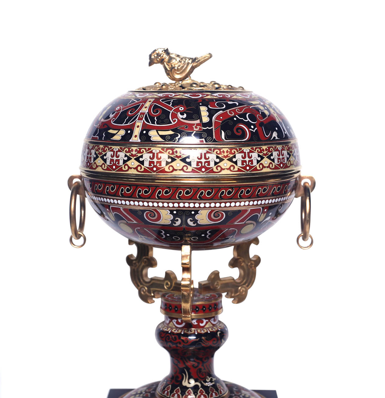 《fengniaoxiangxun》-2