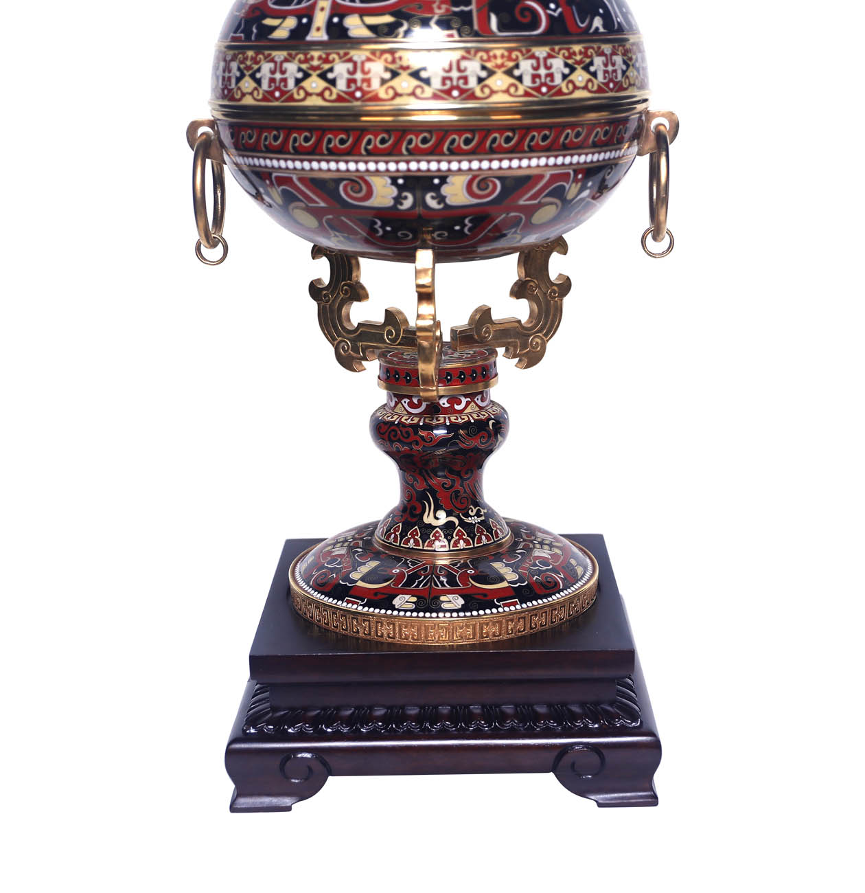 《fengniaoxiangxun》-3