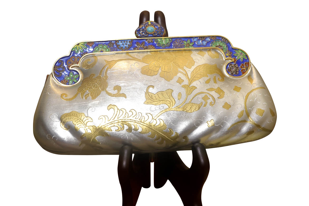 《huakaifugui》shoubao-2