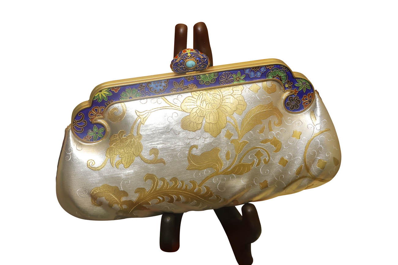 《huakaifugui》shoubao-3