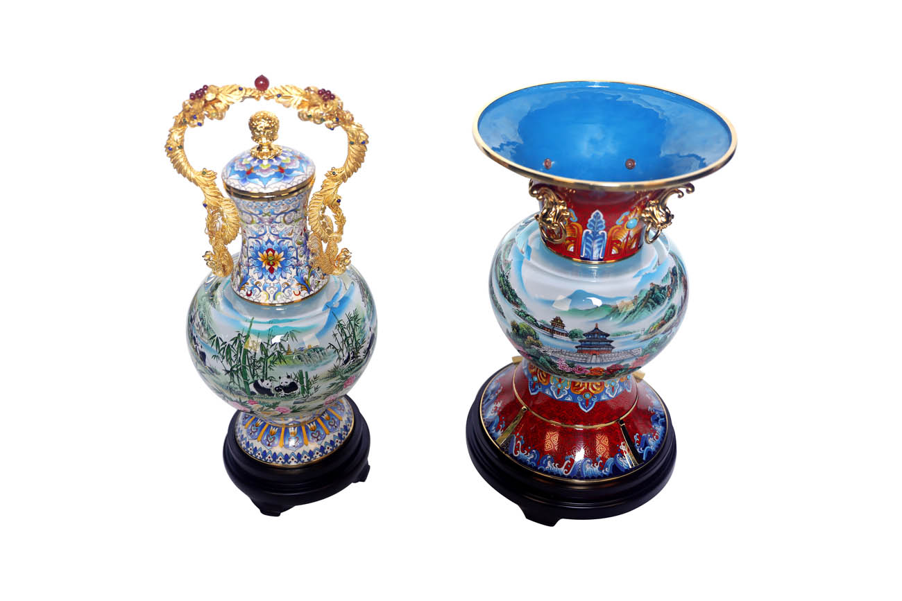 《jinxiushengcai》-2