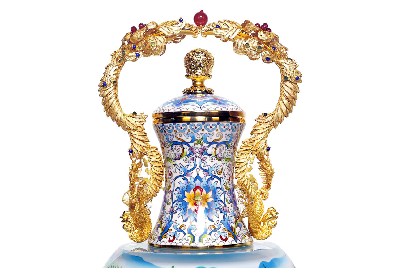 《jinxiushengcai》-3