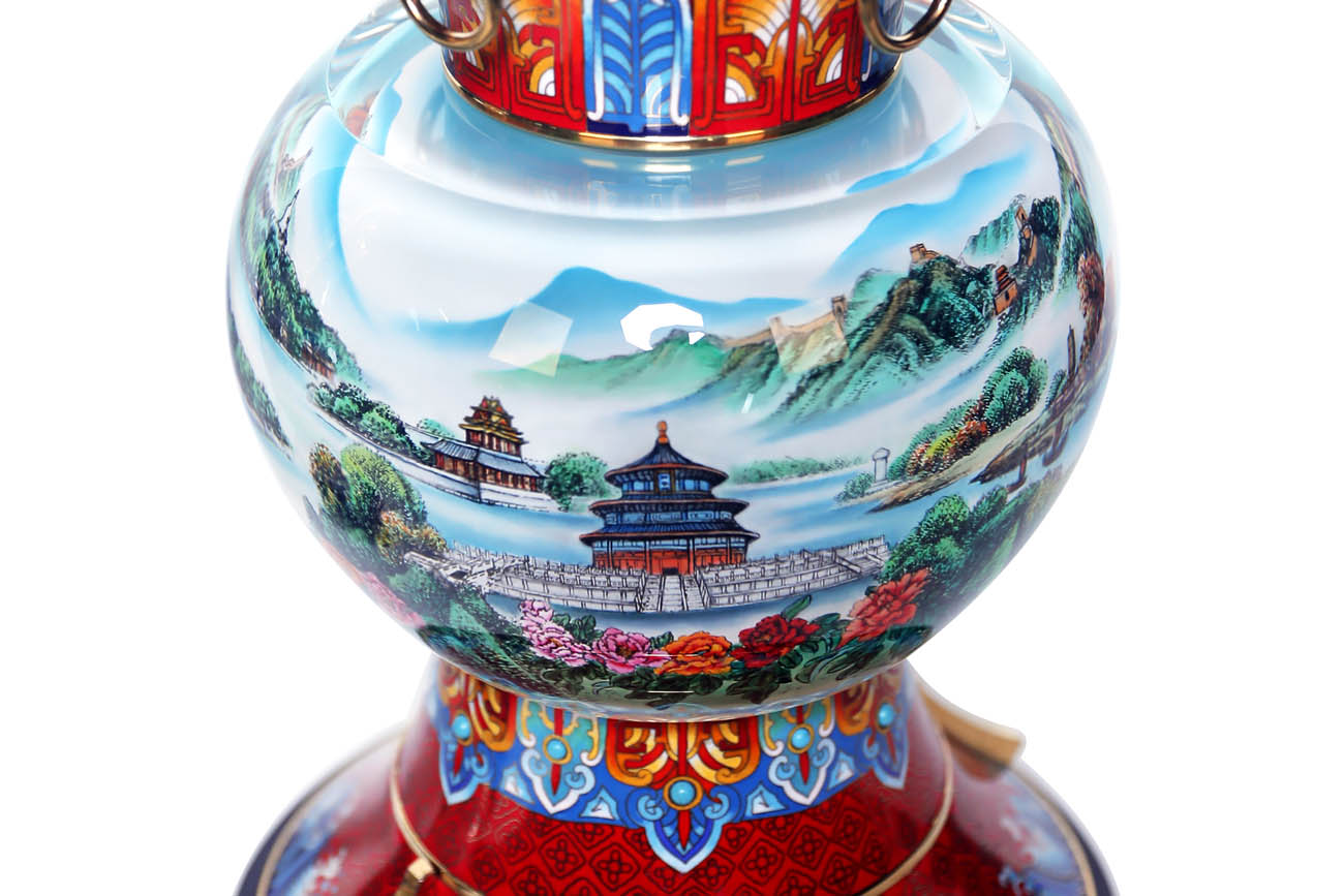 《jinxiushengcai》-4