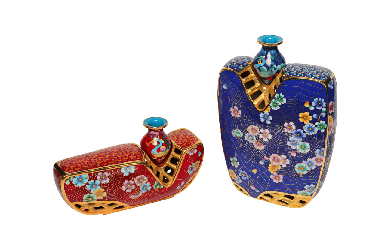 《luohualiuxiang》gongyibaijian-2