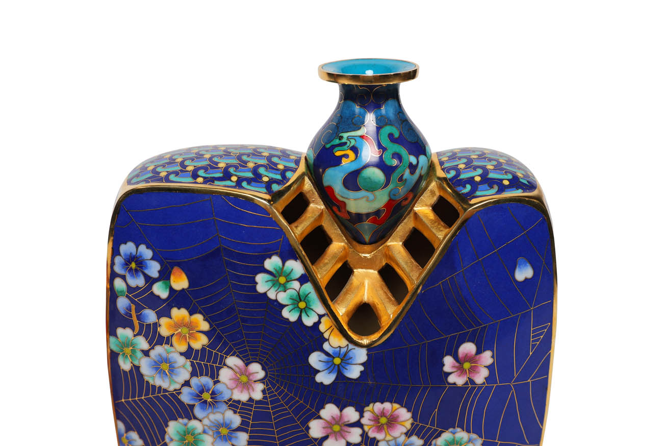 《luohualiuxiang》gongyibaijian-3