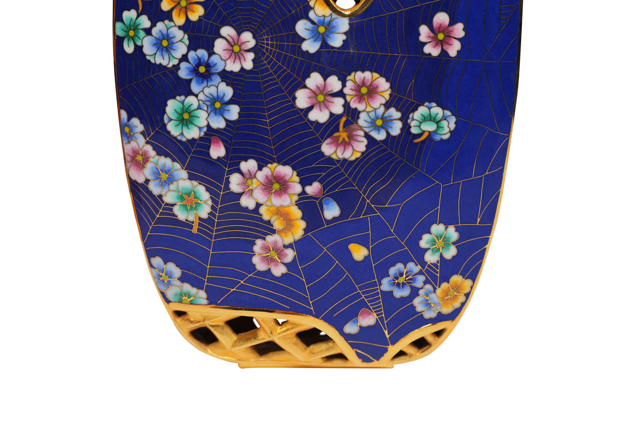 《luohualiuxiang》gongyibaijian-4