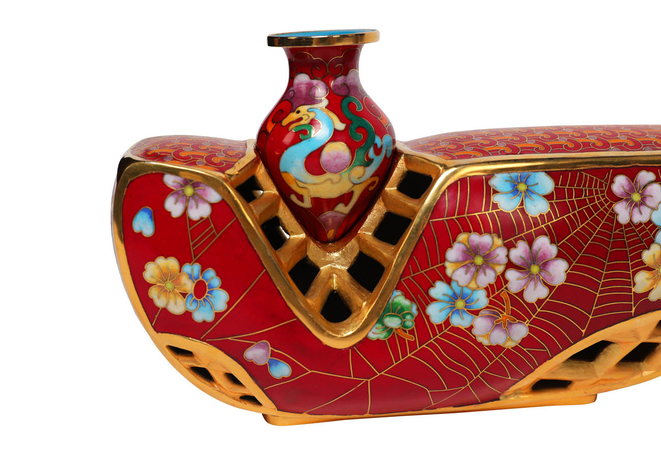 《luohualiuxiang》gongyibaijian-5