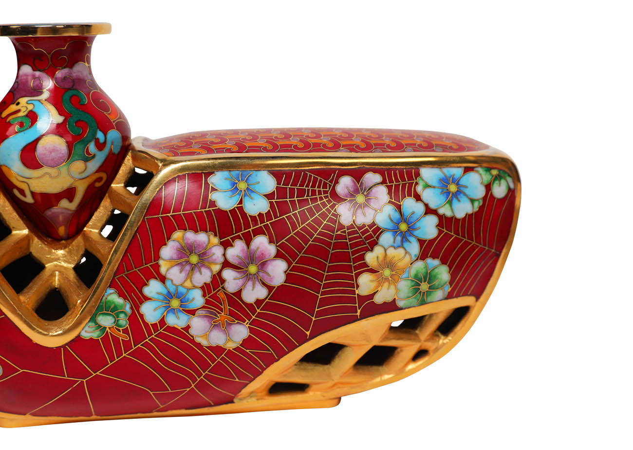 《luohualiuxiang》gongyibaijian-6