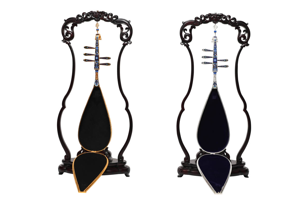 《miaoyinchenglu》jingtailanshanghe-3