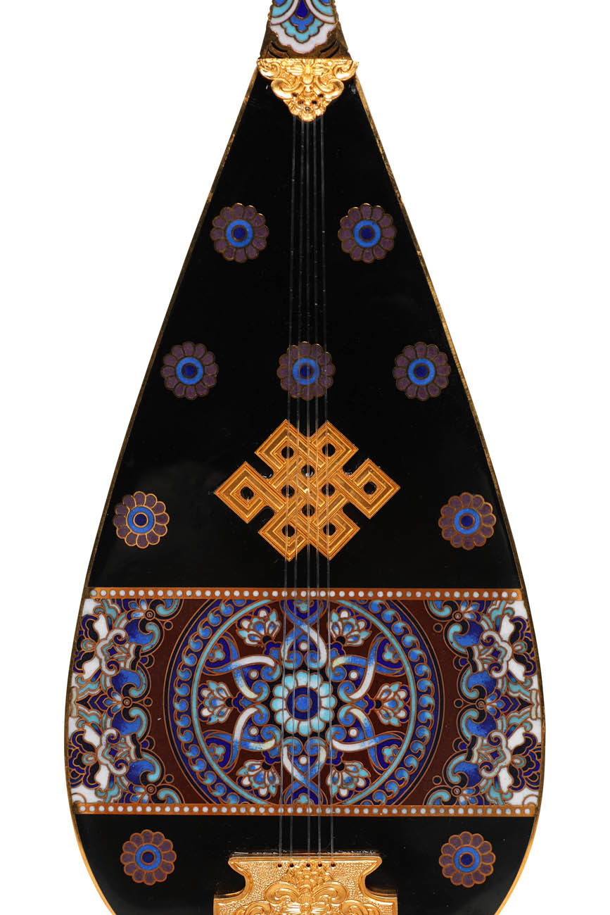 《miaoyinchenglu》jingtailanshanghe-4