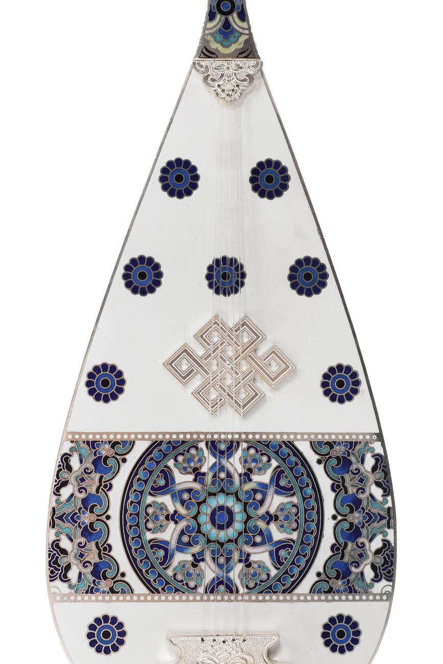 《miaoyinchenglu》jingtailanshanghe-5