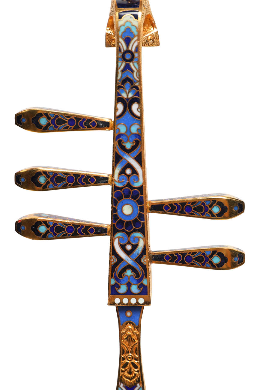 《miaoyinchenglu》jingtailanshanghe-6