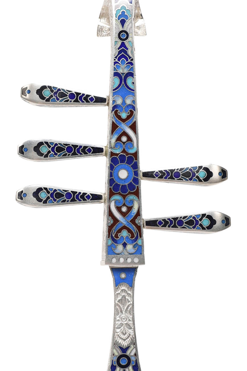 《miaoyinchenglu》jingtailanshanghe-7