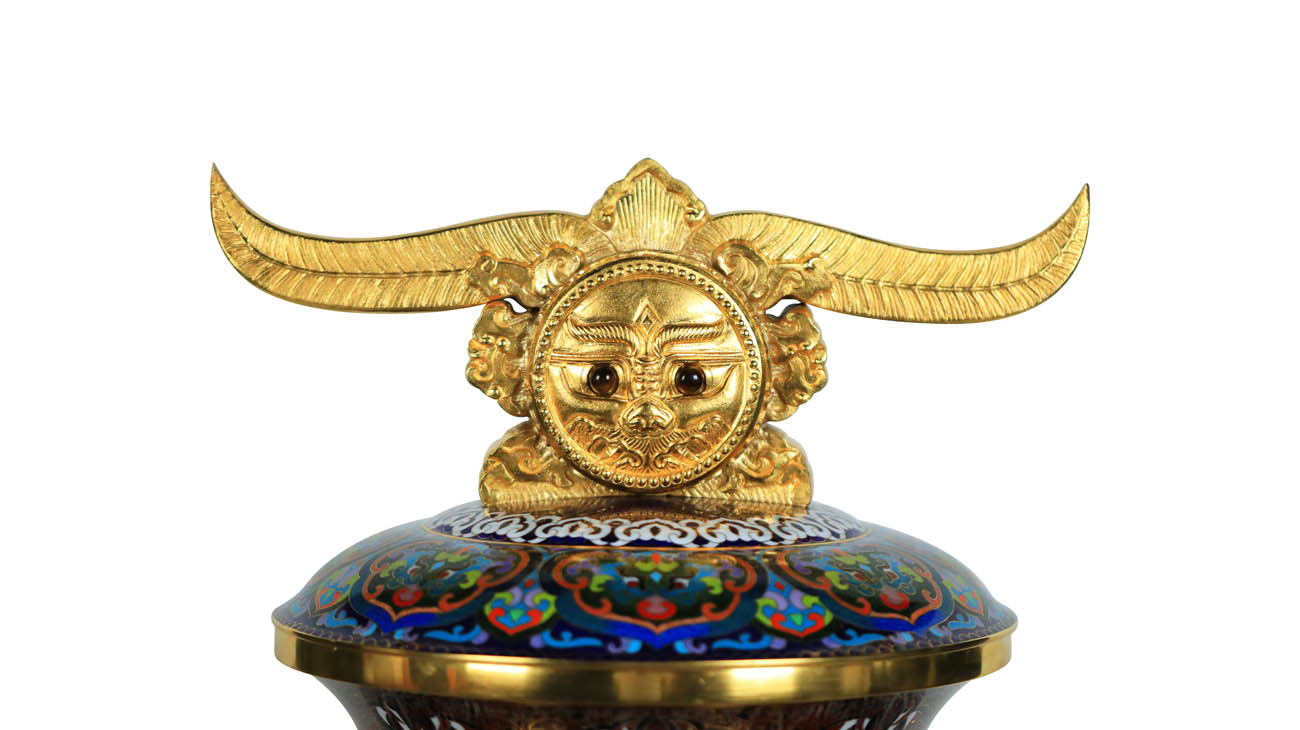 《qianyunweilan》-2