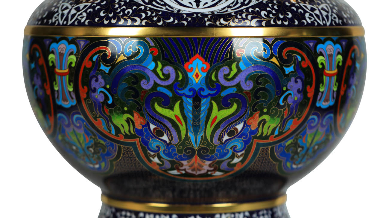 《qianyunweilan》-3