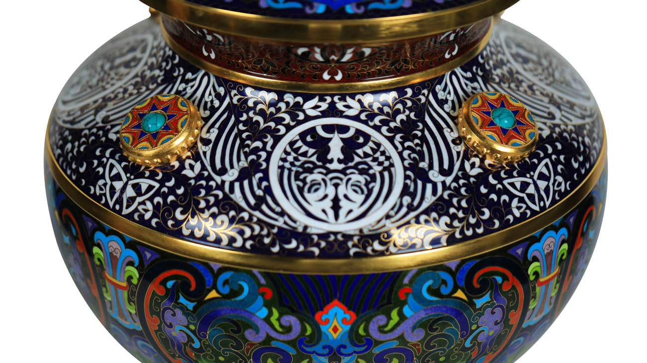 《qianyunweilan》-4