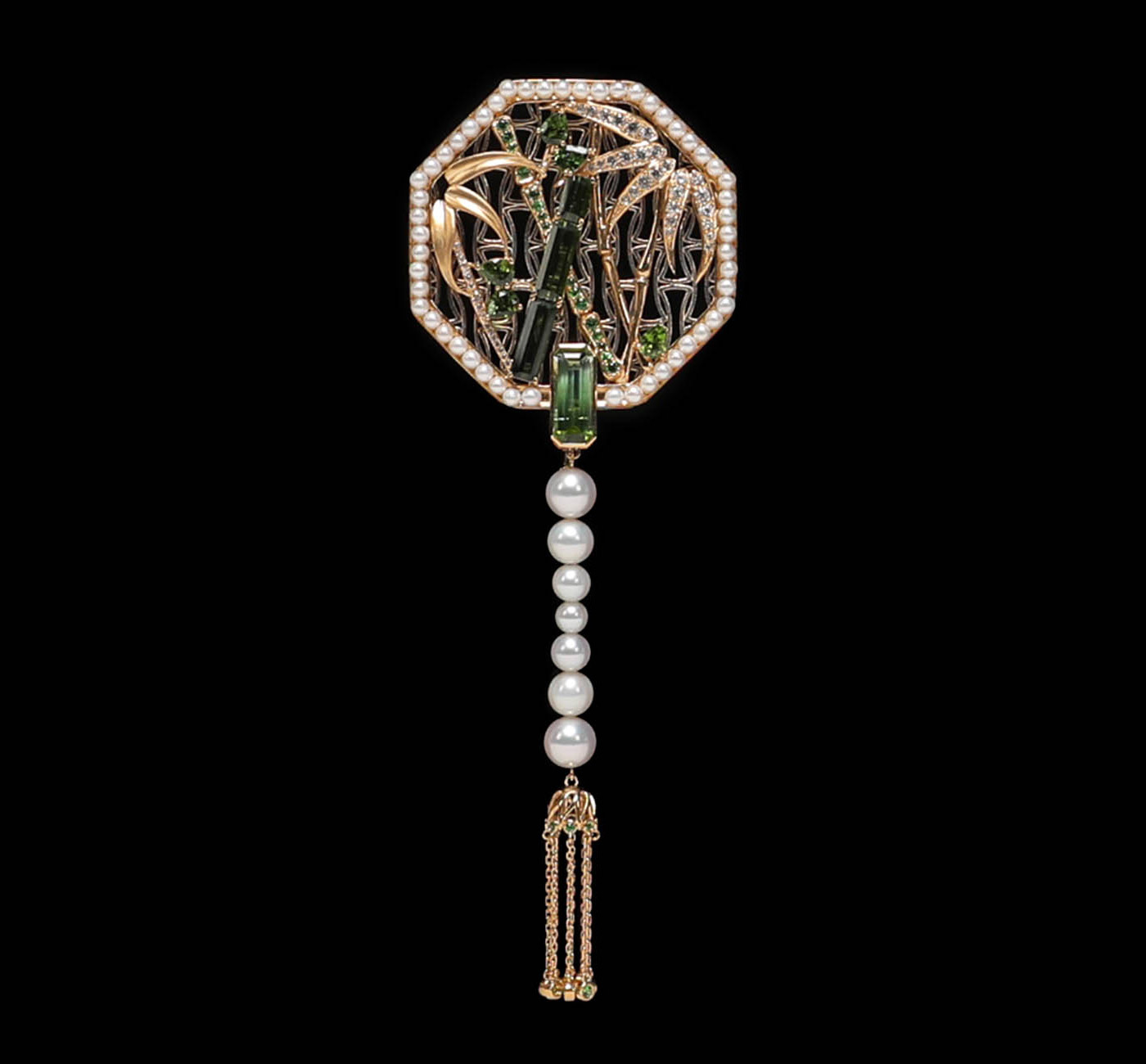 《tuanshanyingxiang》xiliezuopin-7