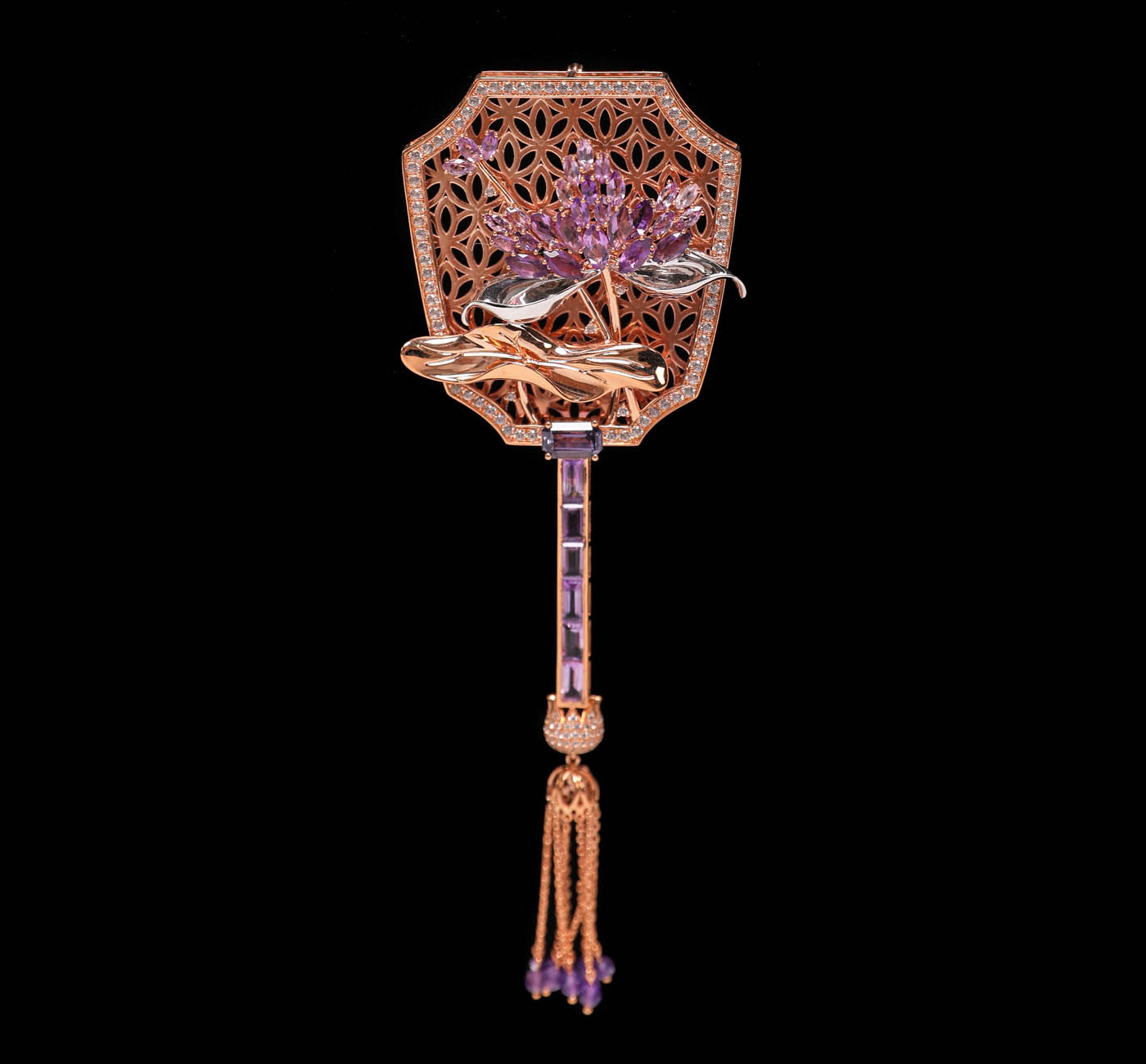 《tuanshanyingxiang》xiliezuopin-9