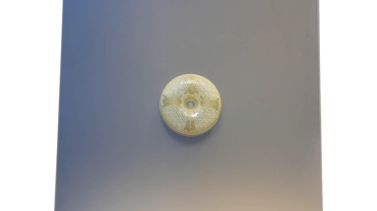 《wanshouchangchun》jinxiangyubaotaixiangnang-2