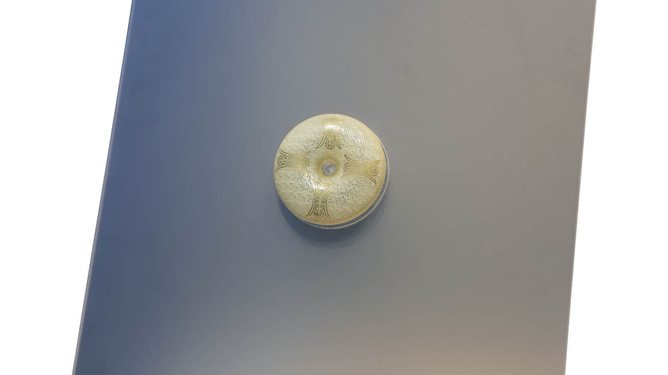 《wanshouchangchun》jinxiangyubaotaixiangnang-3