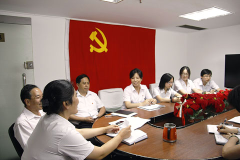 新聞圖片1
