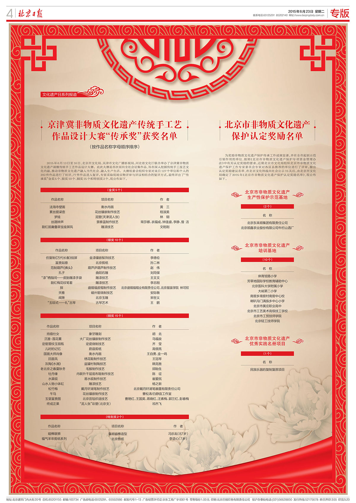 點(diǎn)擊放大