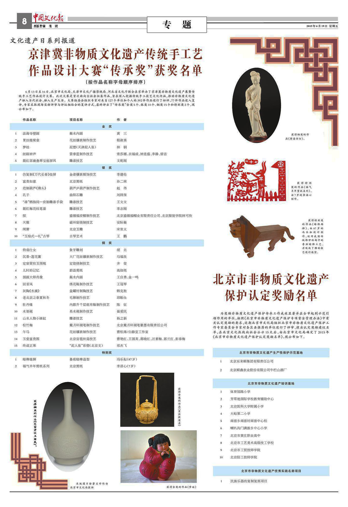 點(diǎn)擊放大