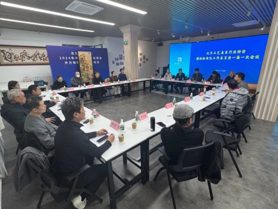 IMG_272