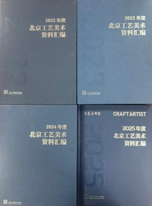 75d0955cbccabfa10d121afe99c68c08