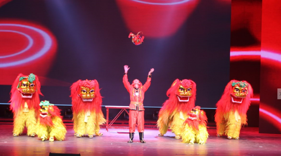 image002.png image002.png