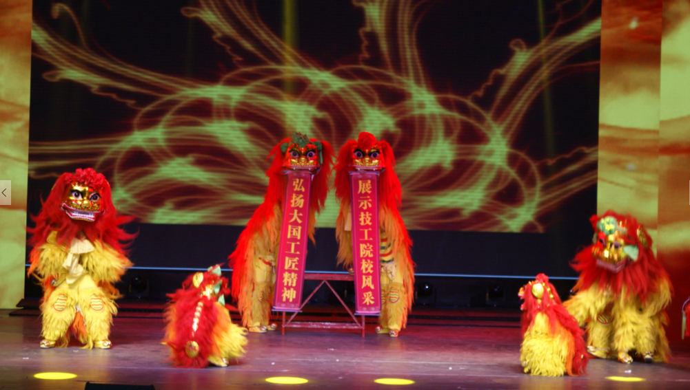 image004.png image004.png