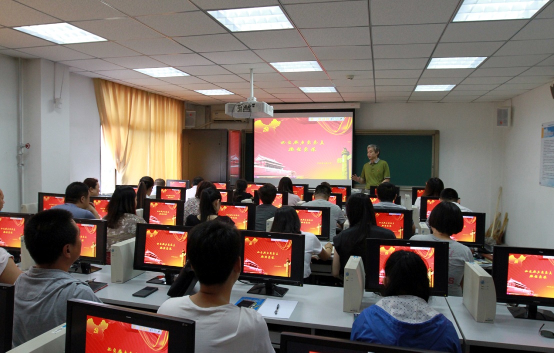 image002.jpg 航空服务微党课 (10).JPG