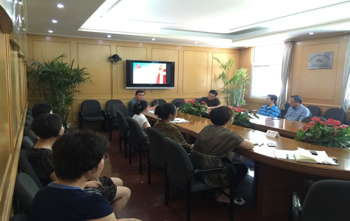 image006.jpg 支部微型党课.jpg