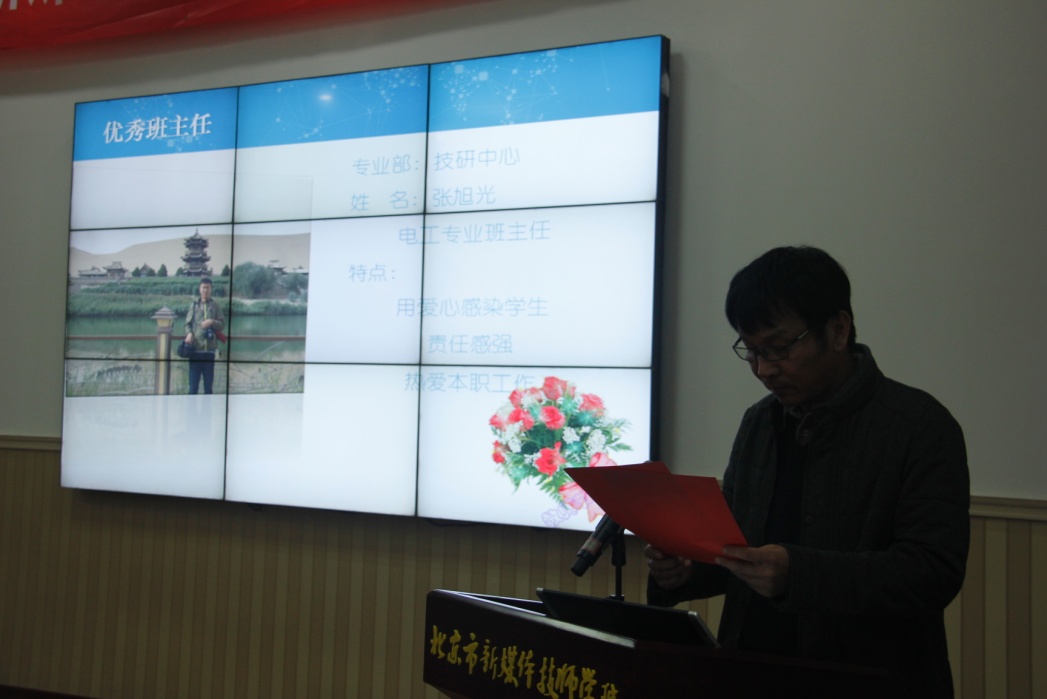 image003.jpg image003.jpg