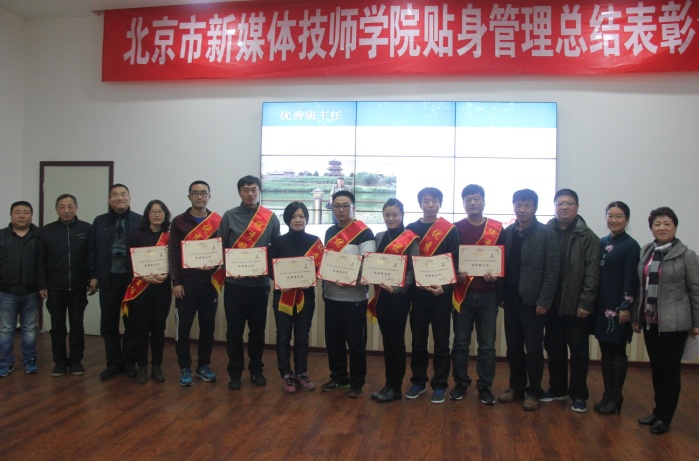 image005.jpg image005.jpg